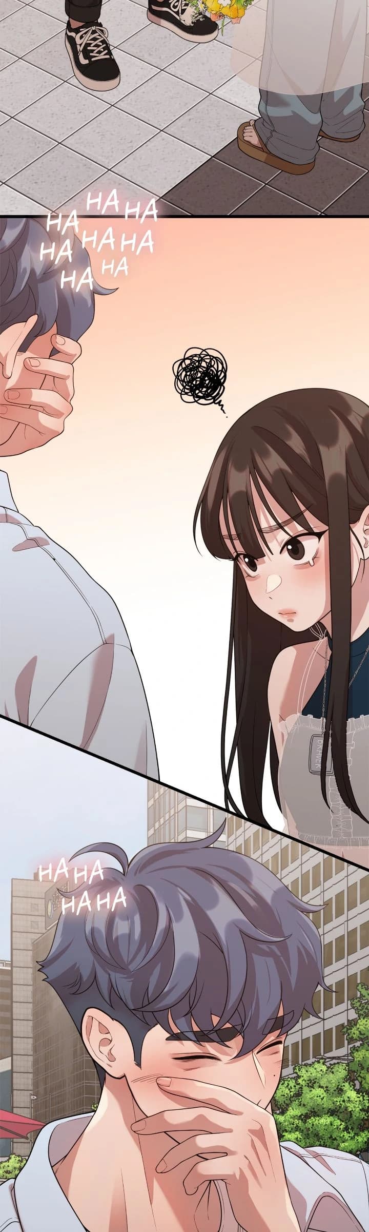 Page https://readmanhwaverse.com/images/the-sacred-life-of-a-webtoon-artist/chapter-42/ch_42_38.webp