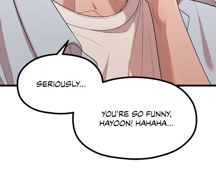 Page https://readmanhwaverse.com/images/the-sacred-life-of-a-webtoon-artist/chapter-42/ch_42_39.webp