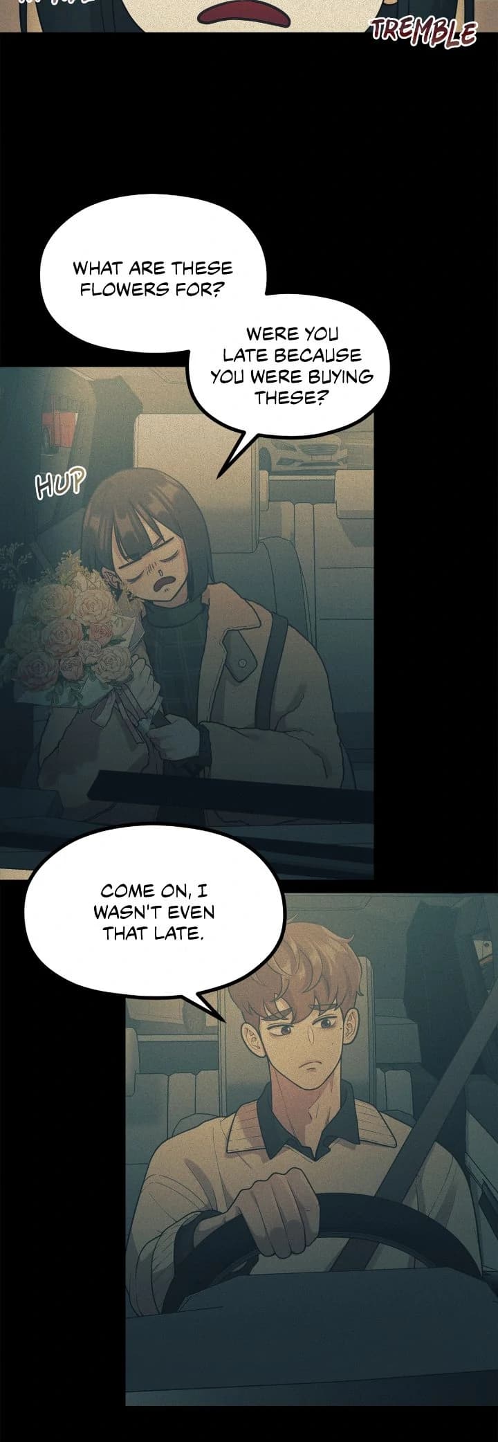 Page https://readmanhwaverse.com/images/the-sacred-life-of-a-webtoon-artist/chapter-42/ch_42_4.webp