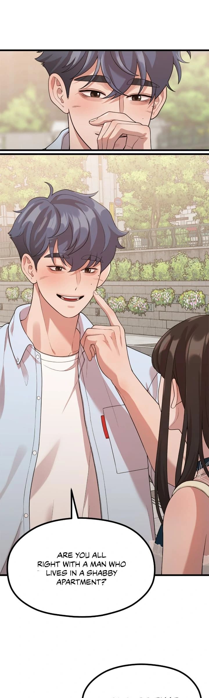 Page https://readmanhwaverse.com/images/the-sacred-life-of-a-webtoon-artist/chapter-42/ch_42_40.webp