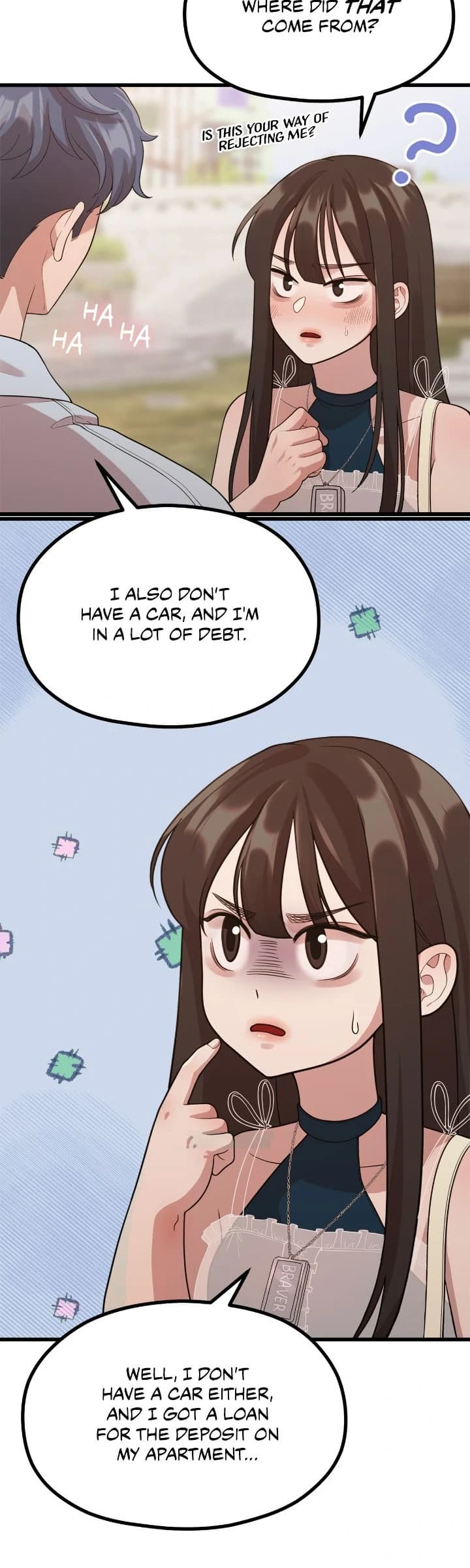 Page https://readmanhwaverse.com/images/the-sacred-life-of-a-webtoon-artist/chapter-42/ch_42_41.webp