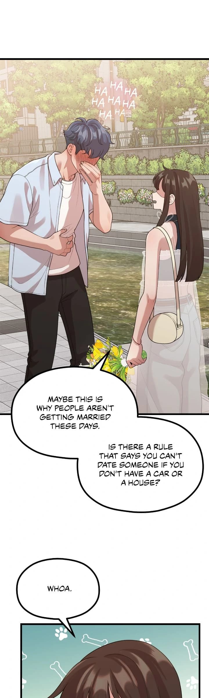 Page https://readmanhwaverse.com/images/the-sacred-life-of-a-webtoon-artist/chapter-42/ch_42_42.webp
