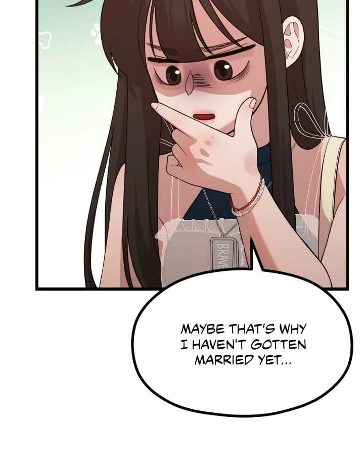 Page https://readmanhwaverse.com/images/the-sacred-life-of-a-webtoon-artist/chapter-42/ch_42_43.webp