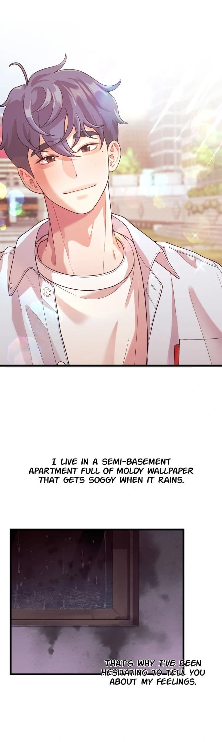 Page https://readmanhwaverse.com/images/the-sacred-life-of-a-webtoon-artist/chapter-42/ch_42_44.webp