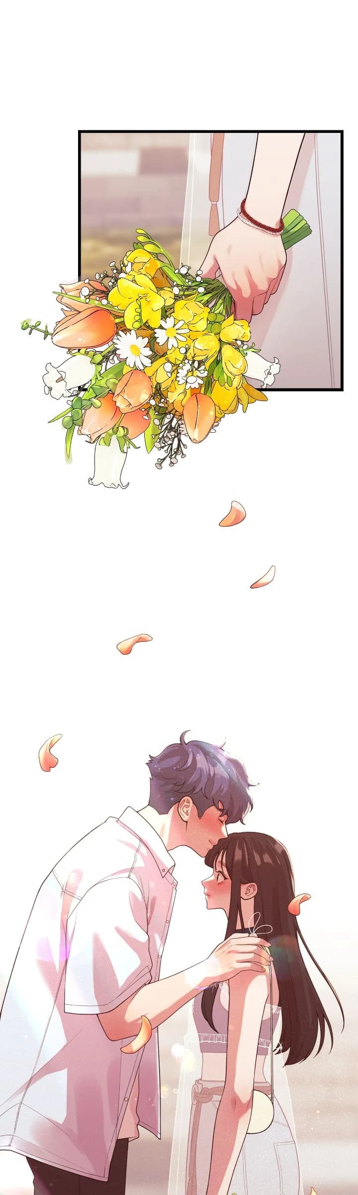 Page https://readmanhwaverse.com/images/the-sacred-life-of-a-webtoon-artist/chapter-42/ch_42_46.webp