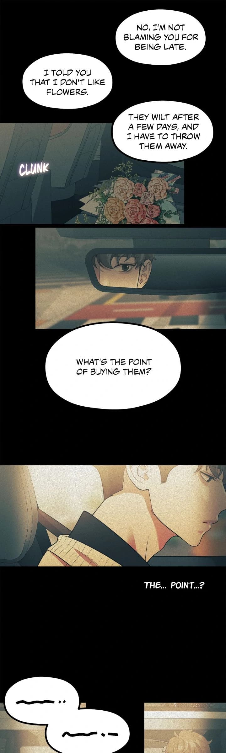 Page https://readmanhwaverse.com/images/the-sacred-life-of-a-webtoon-artist/chapter-42/ch_42_5.webp