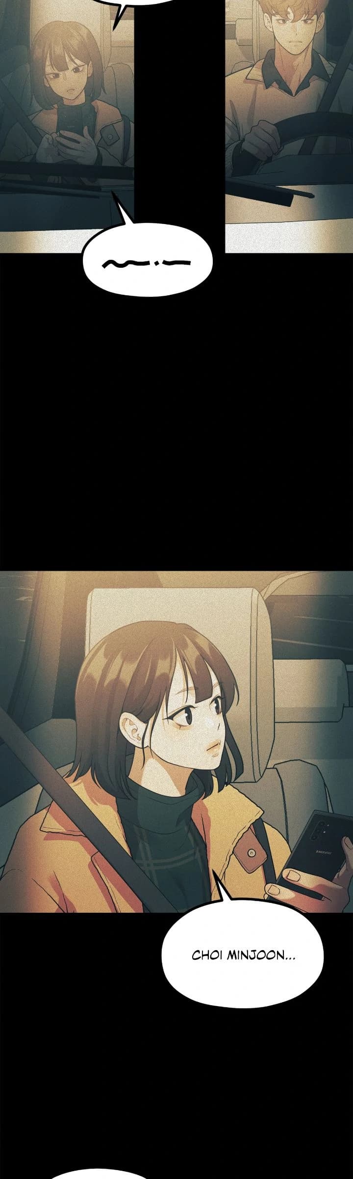 Page https://readmanhwaverse.com/images/the-sacred-life-of-a-webtoon-artist/chapter-42/ch_42_6.webp