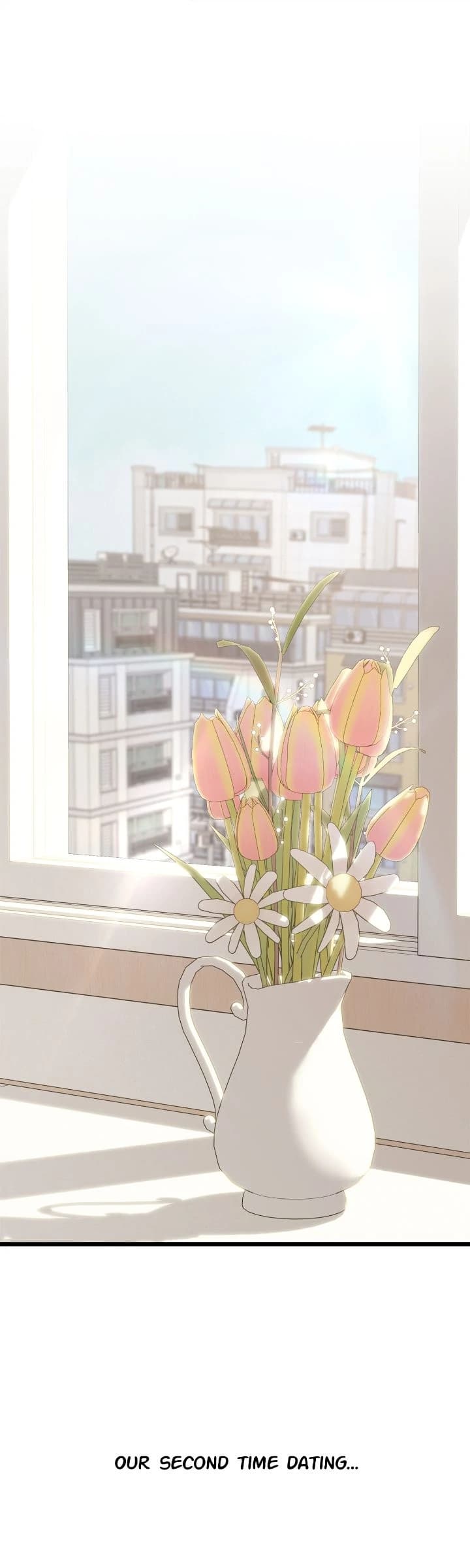 Page https://readmanhwaverse.com/images/the-sacred-life-of-a-webtoon-artist/chapter-43/ch_43_1.webp