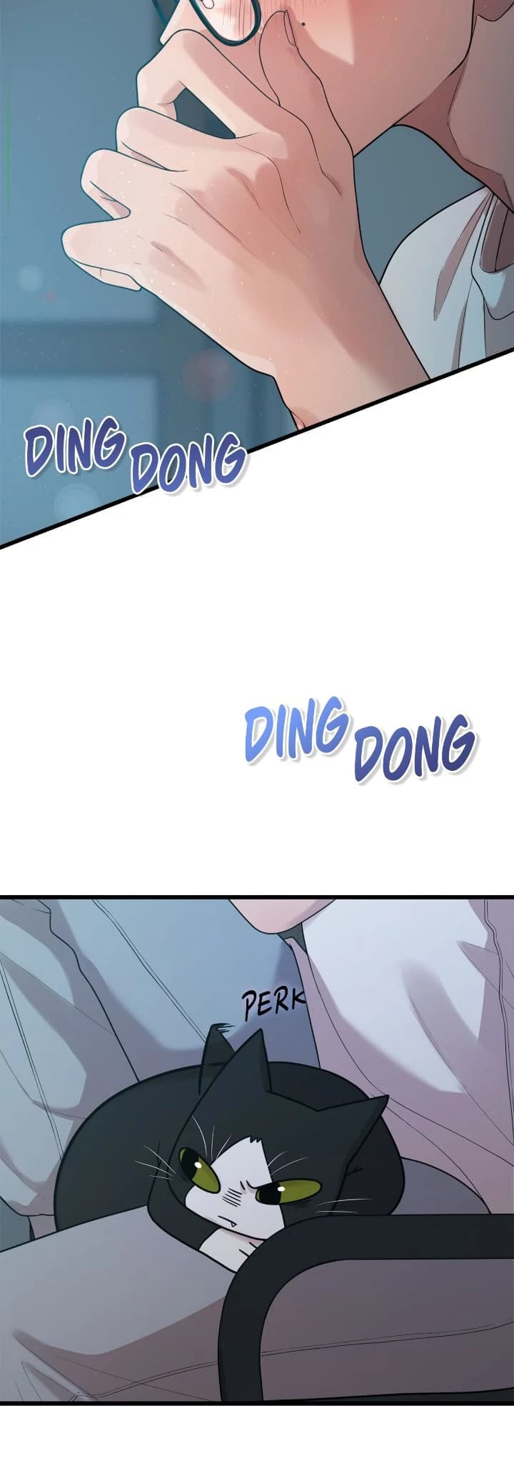 Page https://readmanhwaverse.com/images/the-sacred-life-of-a-webtoon-artist/chapter-43/ch_43_18.webp