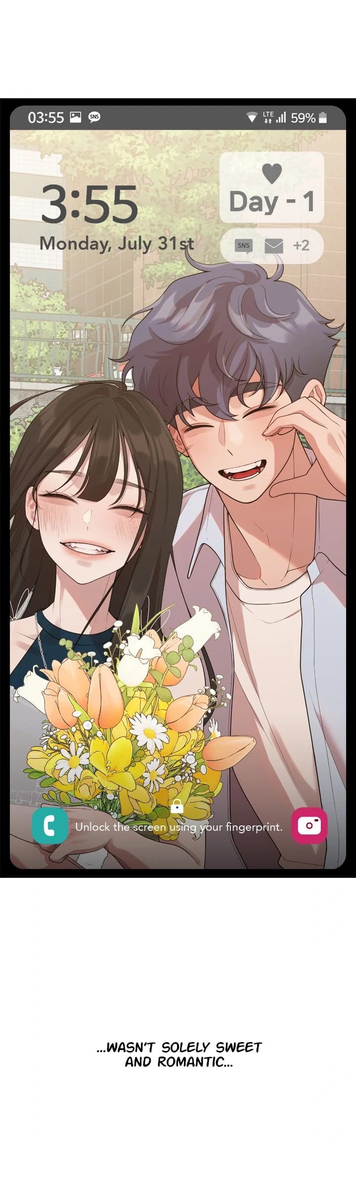 Page https://readmanhwaverse.com/images/the-sacred-life-of-a-webtoon-artist/chapter-43/ch_43_2.webp
