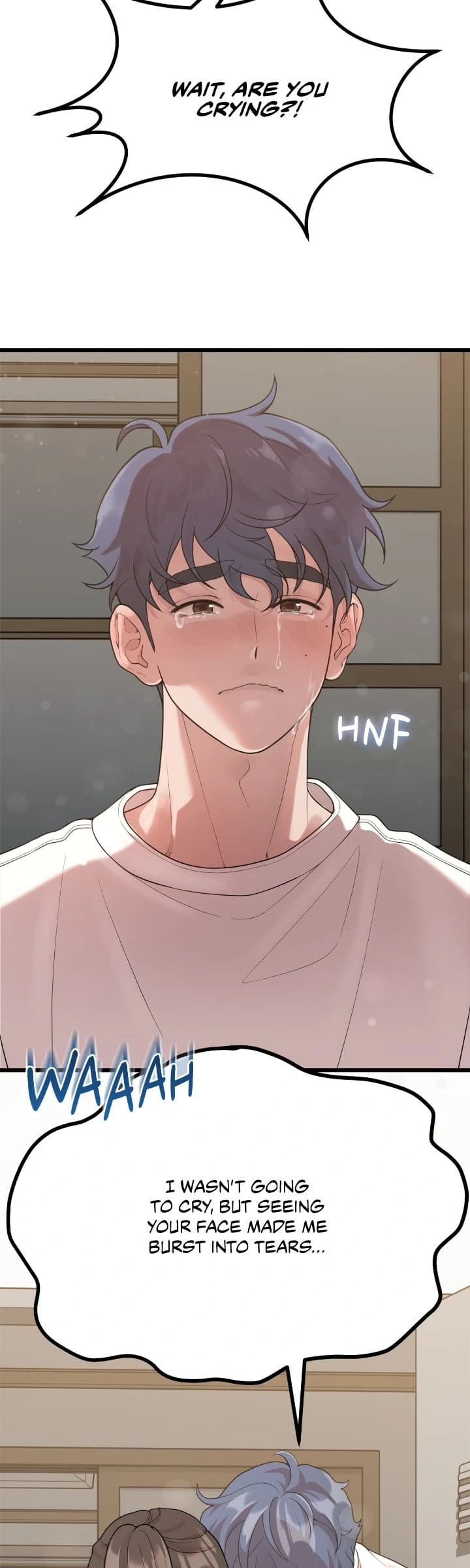 Page https://readmanhwaverse.com/images/the-sacred-life-of-a-webtoon-artist/chapter-43/ch_43_24.webp