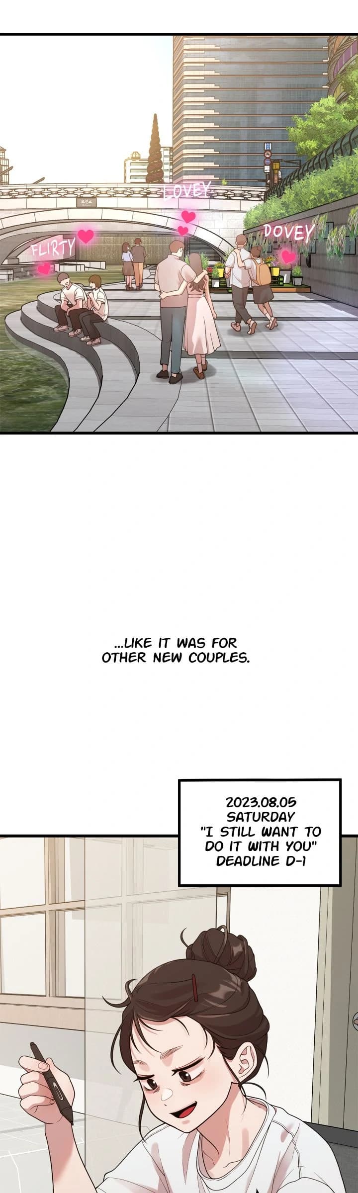 Page https://readmanhwaverse.com/images/the-sacred-life-of-a-webtoon-artist/chapter-43/ch_43_3.webp