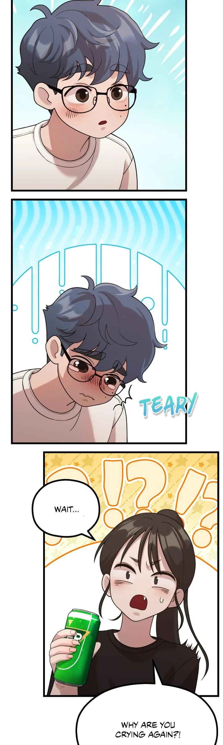 Page https://readmanhwaverse.com/images/the-sacred-life-of-a-webtoon-artist/chapter-43/ch_43_35.webp