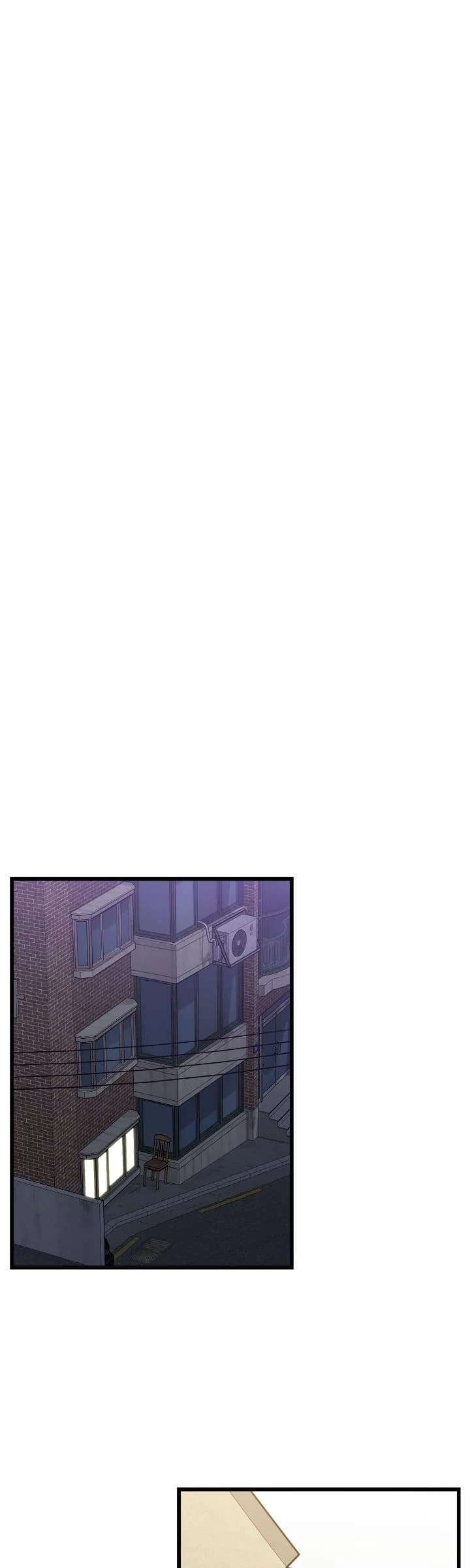 Page https://readmanhwaverse.com/images/the-sacred-life-of-a-webtoon-artist/chapter-43/ch_43_37.webp
