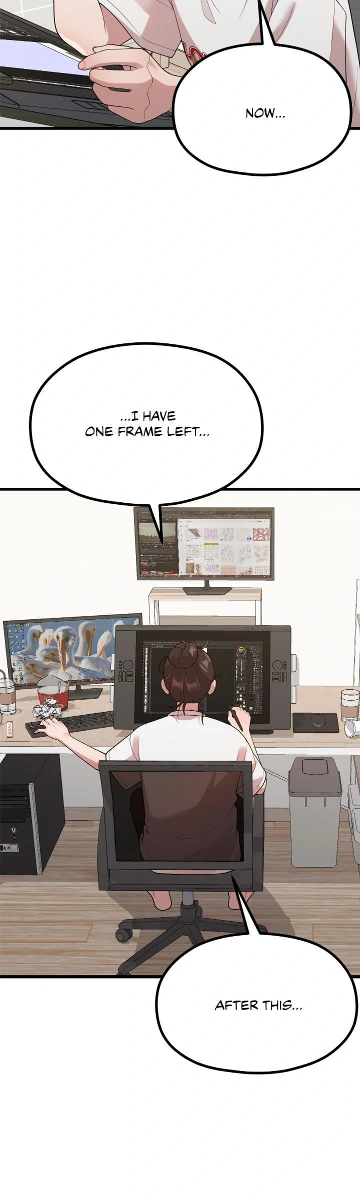 Page https://readmanhwaverse.com/images/the-sacred-life-of-a-webtoon-artist/chapter-43/ch_43_4.webp