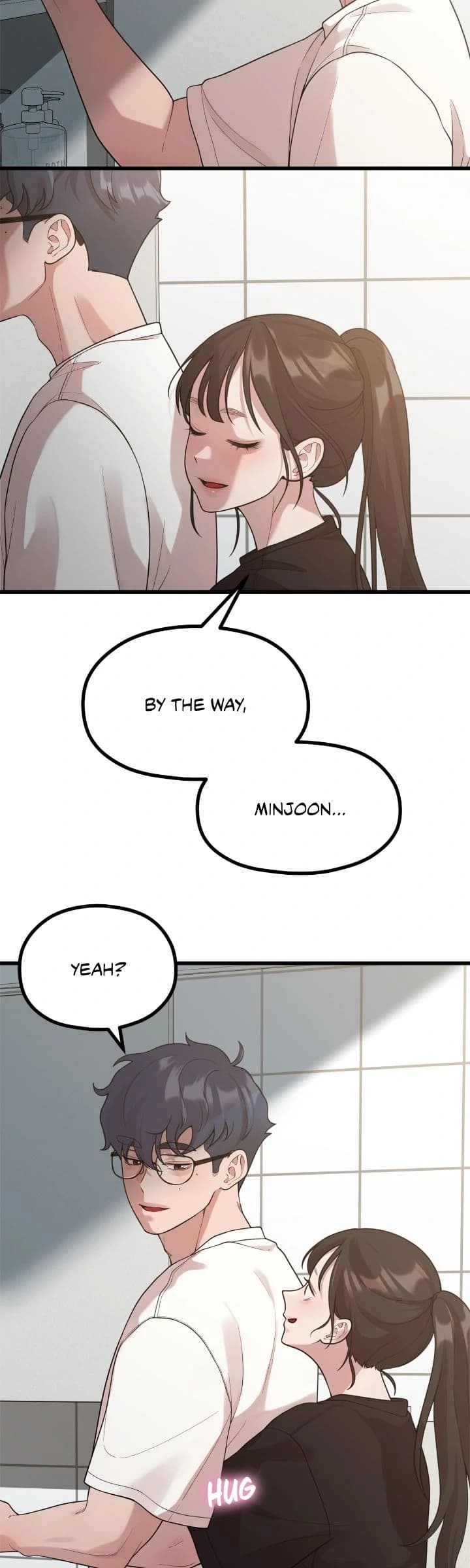 Page https://readmanhwaverse.com/images/the-sacred-life-of-a-webtoon-artist/chapter-43/ch_43_42.webp