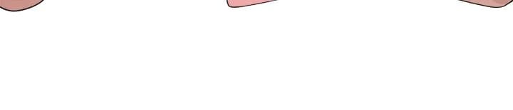 Page https://readmanhwaverse.com/images/the-sacred-life-of-a-webtoon-artist/chapter-43/ch_43_45.webp