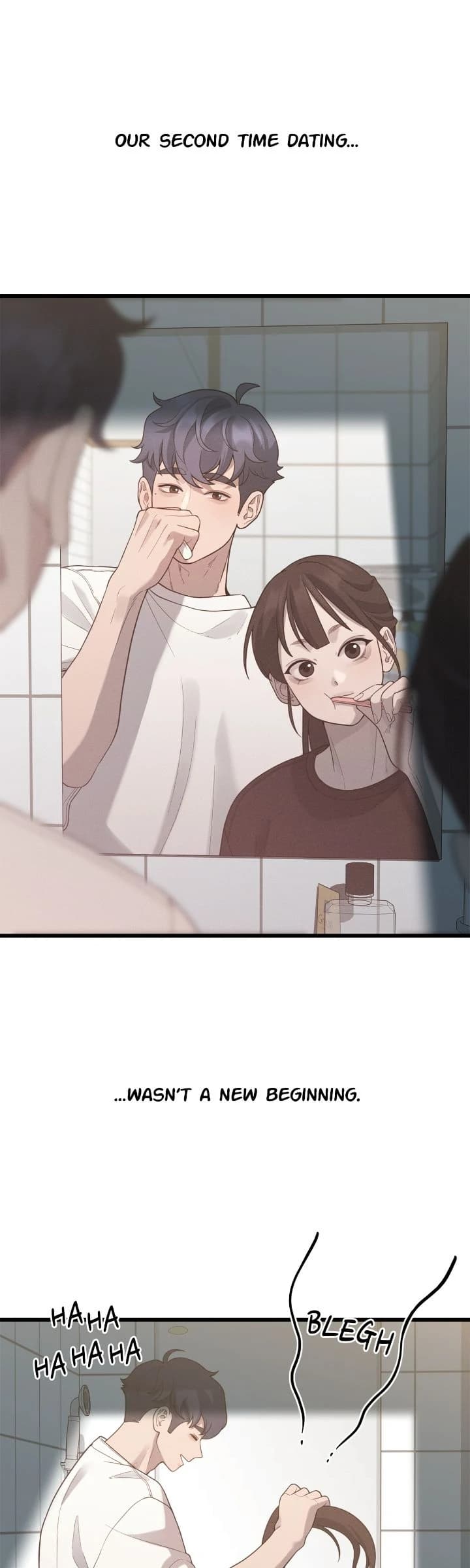 Page https://readmanhwaverse.com/images/the-sacred-life-of-a-webtoon-artist/chapter-43/ch_43_46.webp