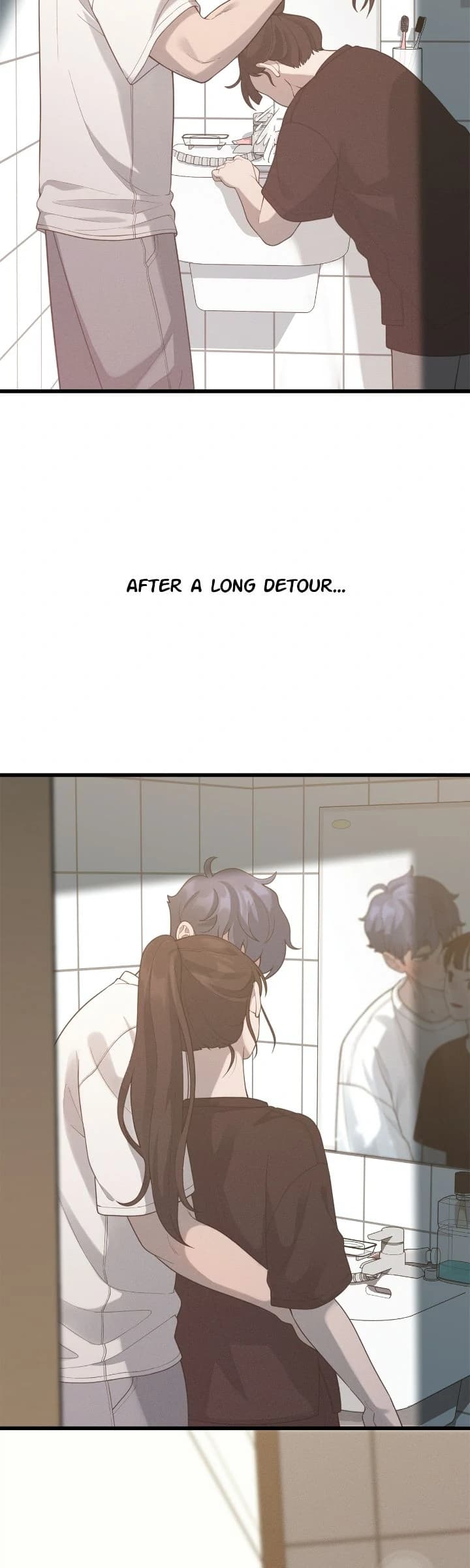 Page https://readmanhwaverse.com/images/the-sacred-life-of-a-webtoon-artist/chapter-43/ch_43_47.webp