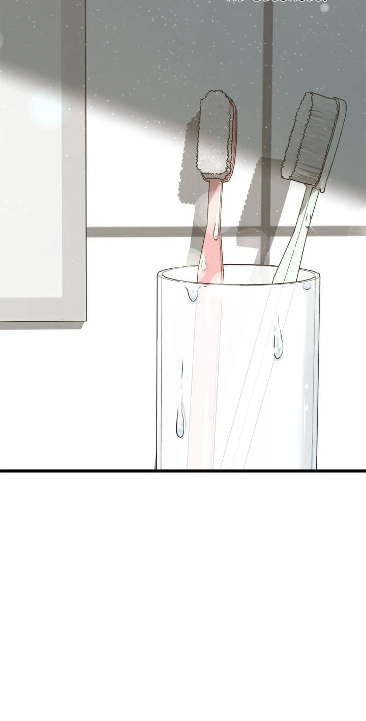 Page https://readmanhwaverse.com/images/the-sacred-life-of-a-webtoon-artist/chapter-43/ch_43_49.webp
