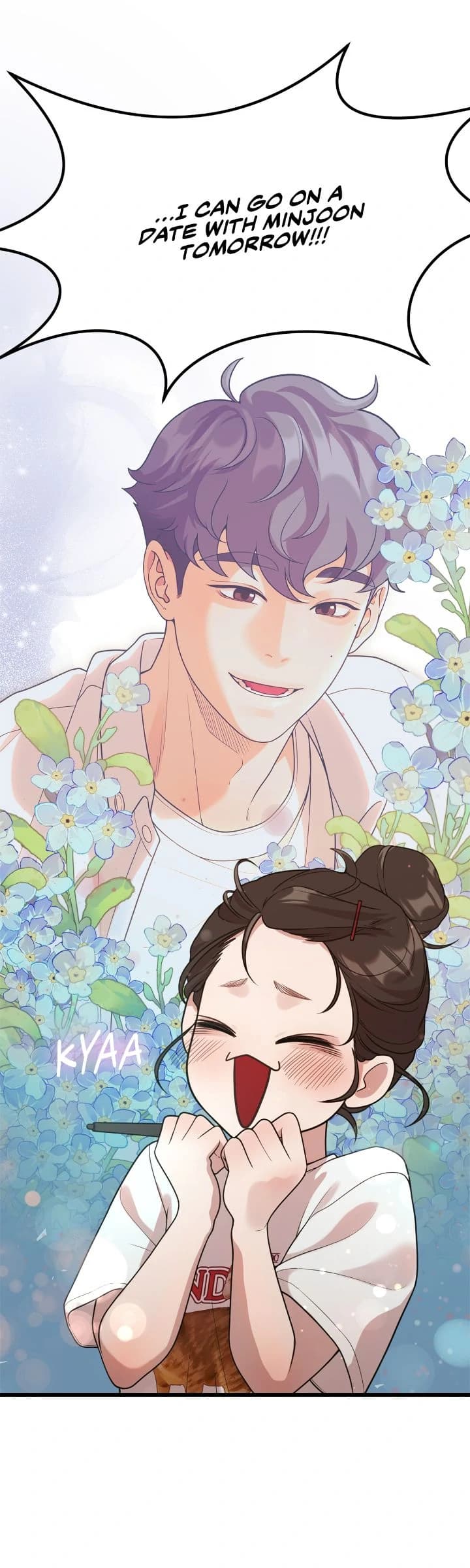 Page https://readmanhwaverse.com/images/the-sacred-life-of-a-webtoon-artist/chapter-43/ch_43_5.webp