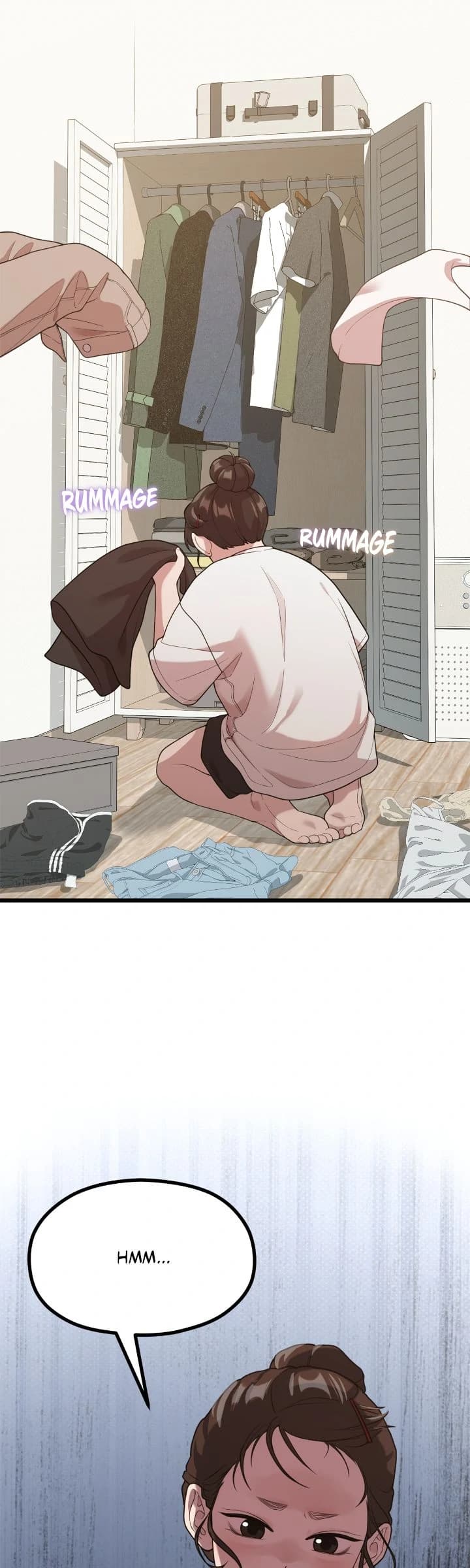 Page https://readmanhwaverse.com/images/the-sacred-life-of-a-webtoon-artist/chapter-43/ch_43_8.webp