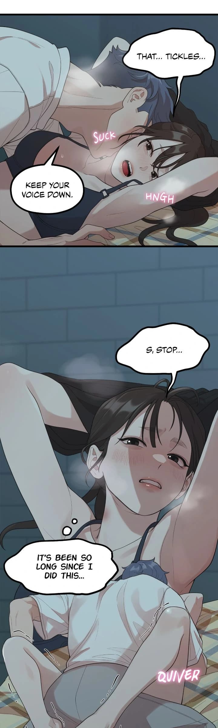 Page https://readmanhwaverse.com/images/the-sacred-life-of-a-webtoon-artist/chapter-44/ch_44_13.webp