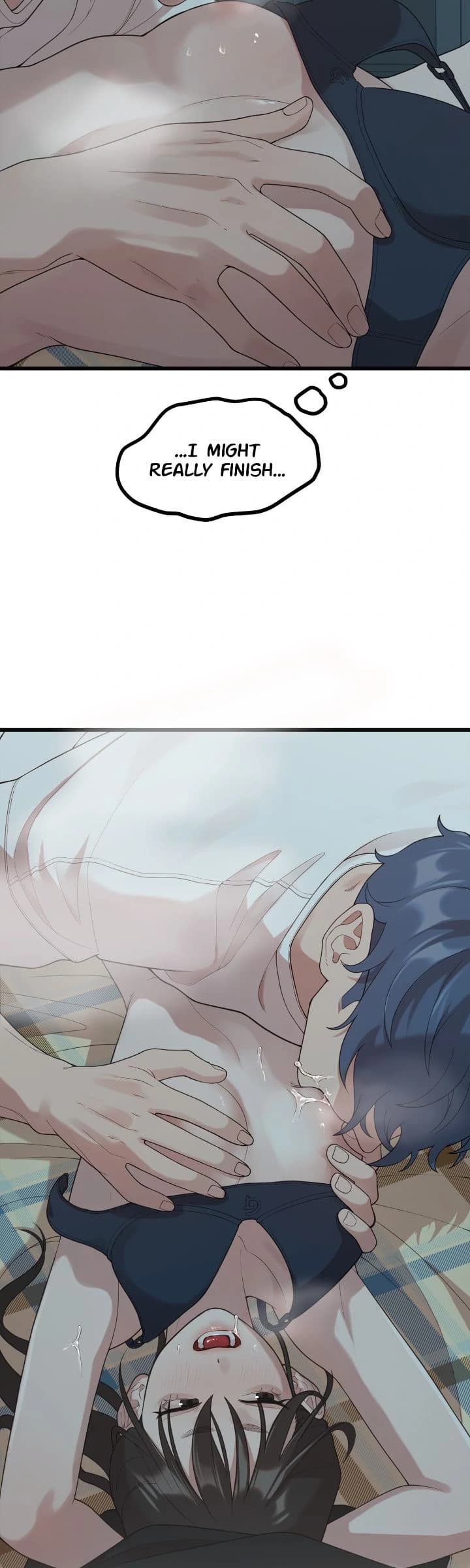 Page https://readmanhwaverse.com/images/the-sacred-life-of-a-webtoon-artist/chapter-44/ch_44_15.webp