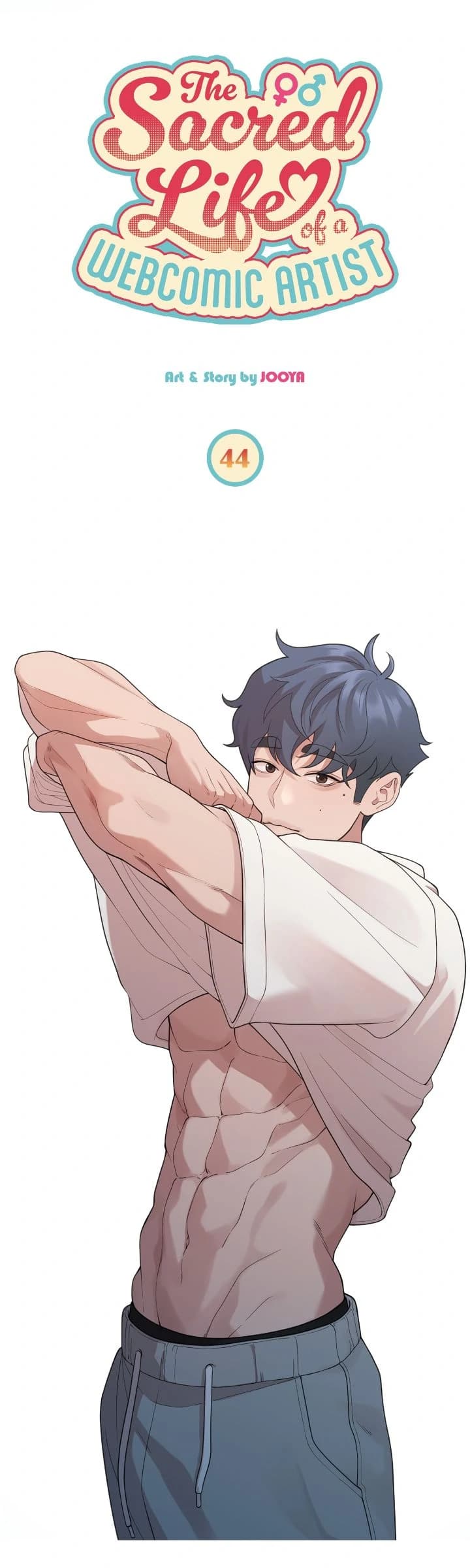 Page https://readmanhwaverse.com/images/the-sacred-life-of-a-webtoon-artist/chapter-44/ch_44_17.webp