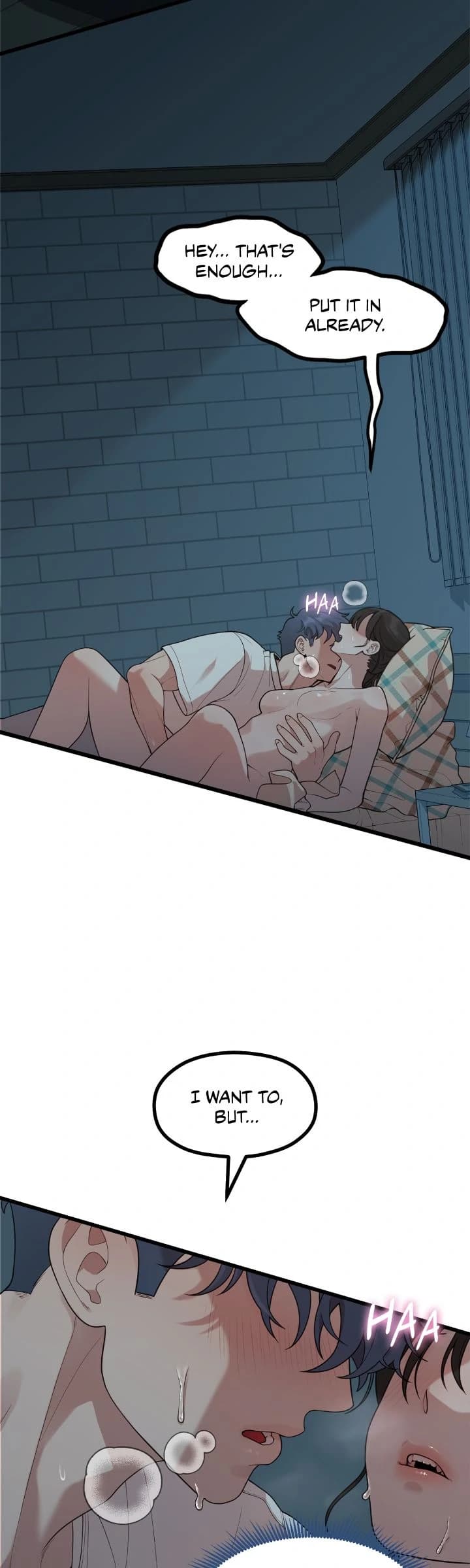 Page https://readmanhwaverse.com/images/the-sacred-life-of-a-webtoon-artist/chapter-44/ch_44_19.webp