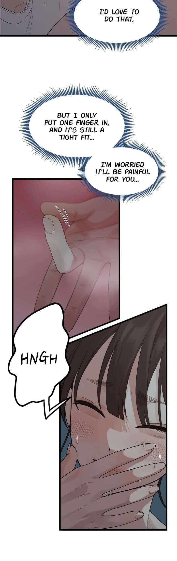 Page https://readmanhwaverse.com/images/the-sacred-life-of-a-webtoon-artist/chapter-44/ch_44_20.webp