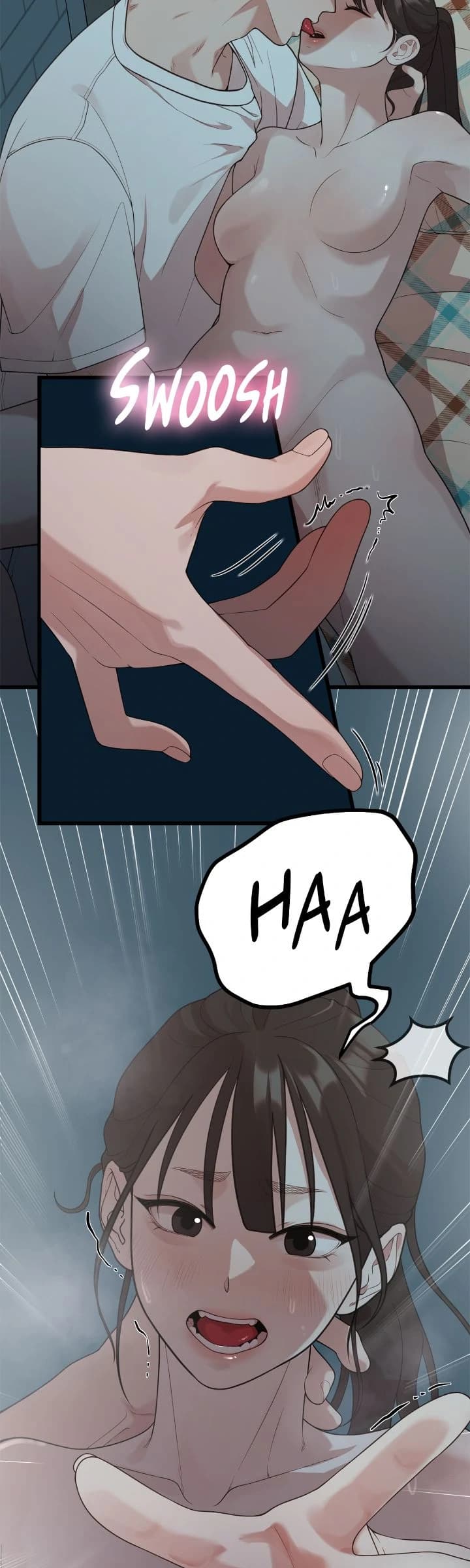 Page https://readmanhwaverse.com/images/the-sacred-life-of-a-webtoon-artist/chapter-44/ch_44_22.webp