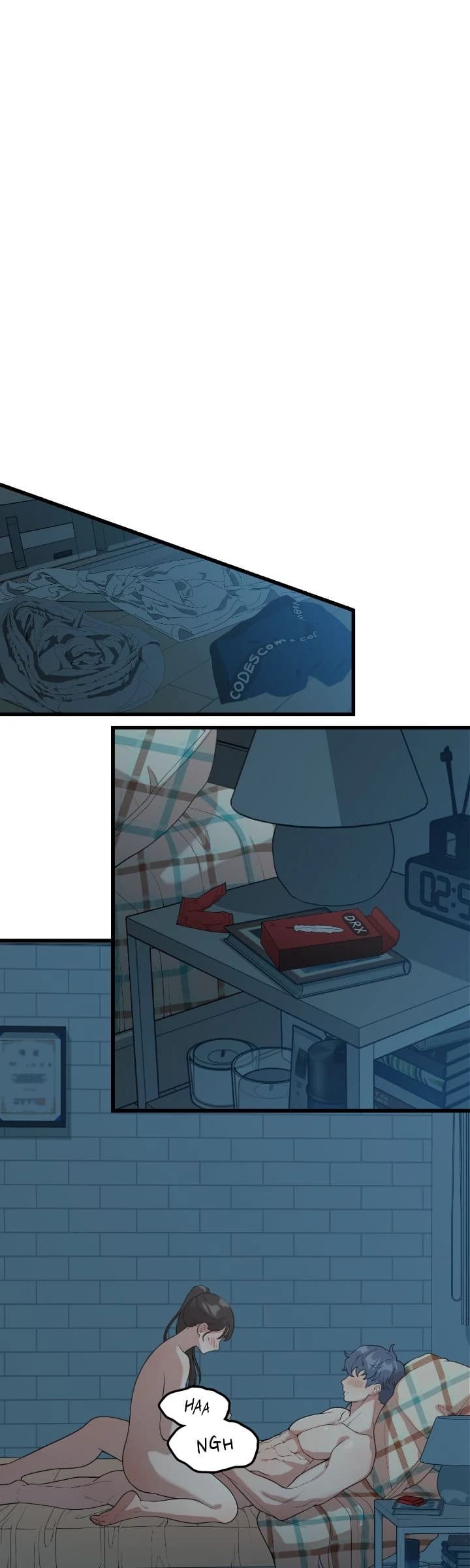 Page https://readmanhwaverse.com/images/the-sacred-life-of-a-webtoon-artist/chapter-44/ch_44_28.webp