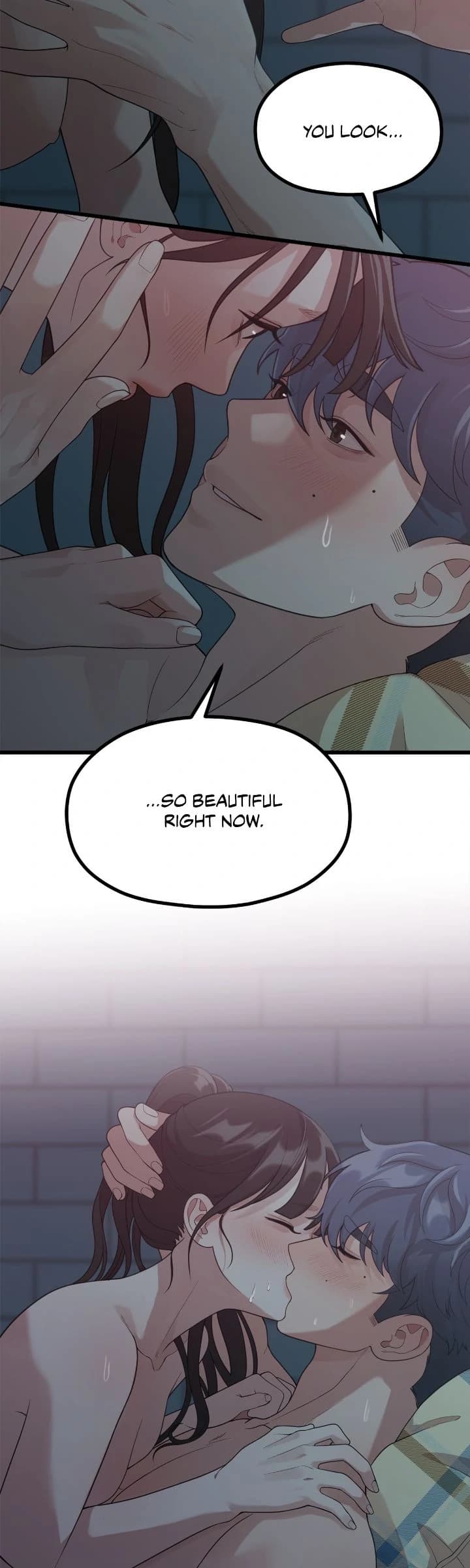 Page https://readmanhwaverse.com/images/the-sacred-life-of-a-webtoon-artist/chapter-44/ch_44_34.webp