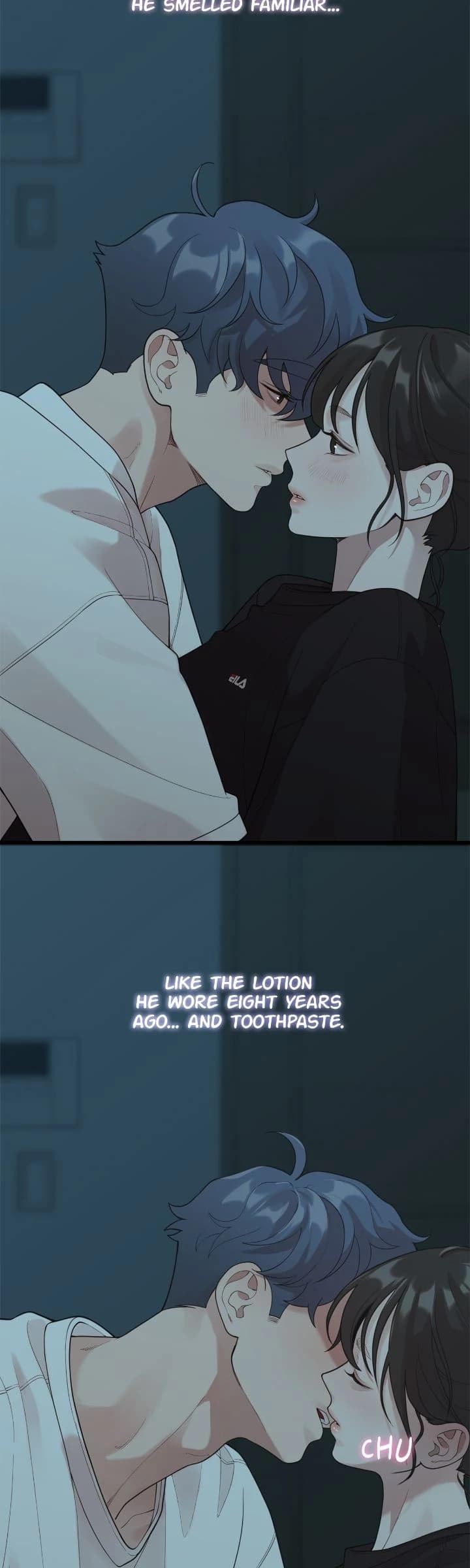 Page https://readmanhwaverse.com/images/the-sacred-life-of-a-webtoon-artist/chapter-44/ch_44_6.webp