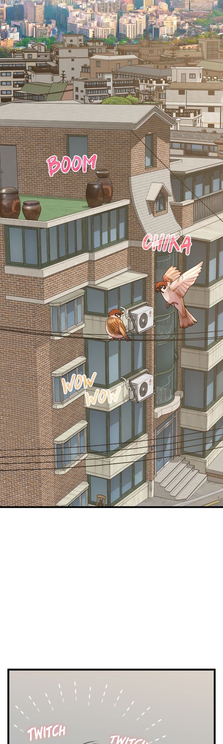 Page https://readmanhwaverse.com/images/the-sacred-life-of-a-webtoon-artist/chapter-45/ch_45_1.jpg