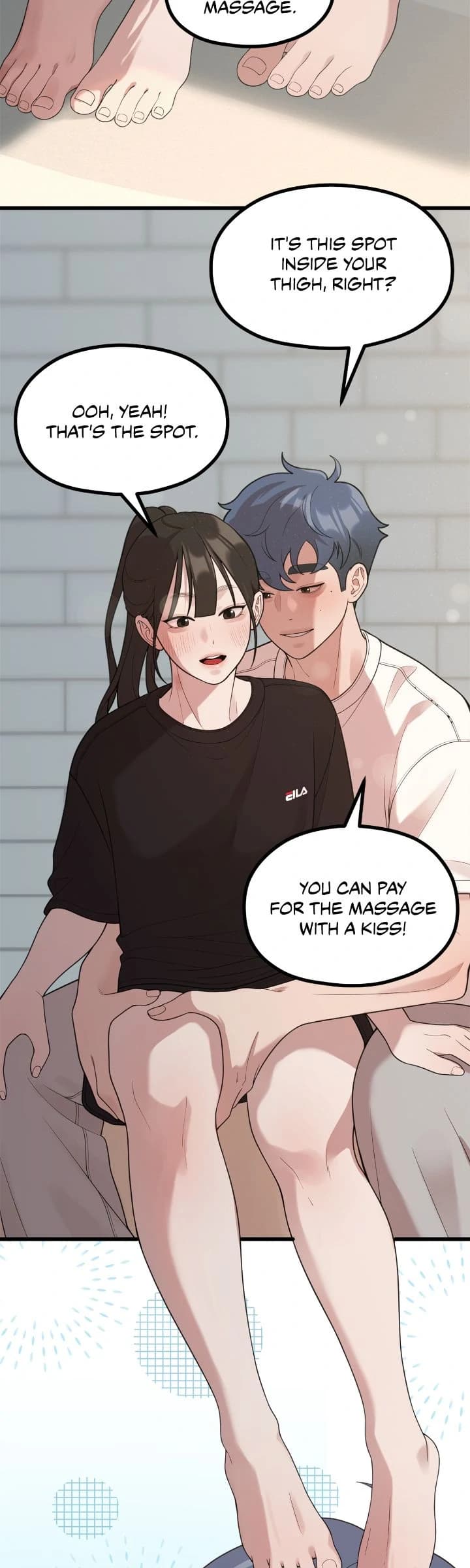 Page https://readmanhwaverse.com/images/the-sacred-life-of-a-webtoon-artist/chapter-45/ch_45_13.webp