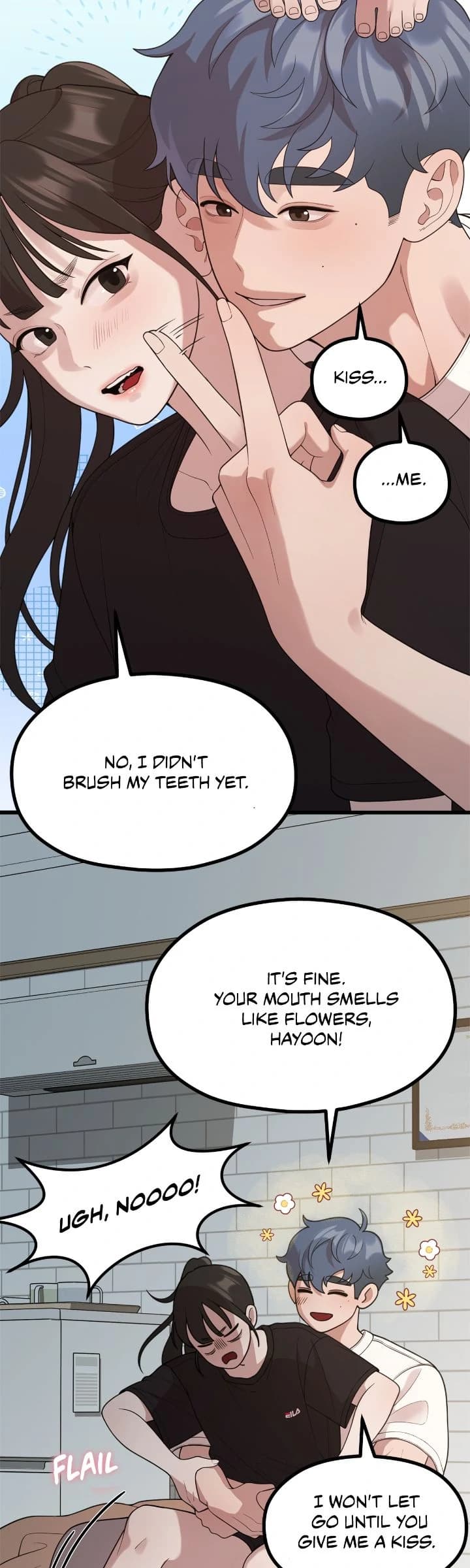 Page https://readmanhwaverse.com/images/the-sacred-life-of-a-webtoon-artist/chapter-45/ch_45_14.webp