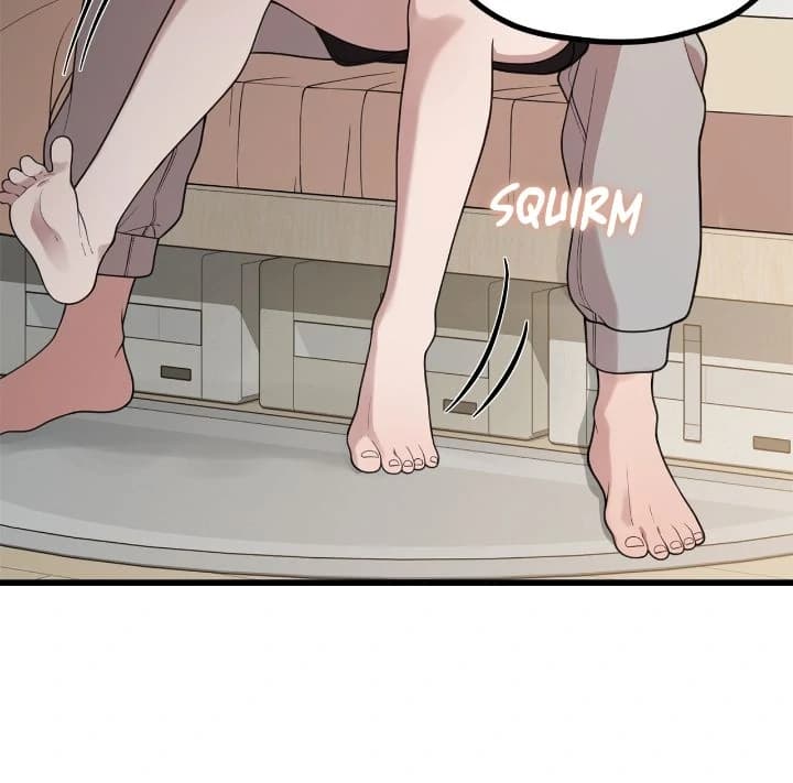 Page https://readmanhwaverse.com/images/the-sacred-life-of-a-webtoon-artist/chapter-45/ch_45_15.webp