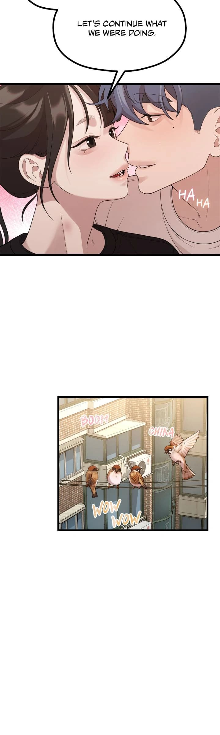 Page https://readmanhwaverse.com/images/the-sacred-life-of-a-webtoon-artist/chapter-45/ch_45_19.webp