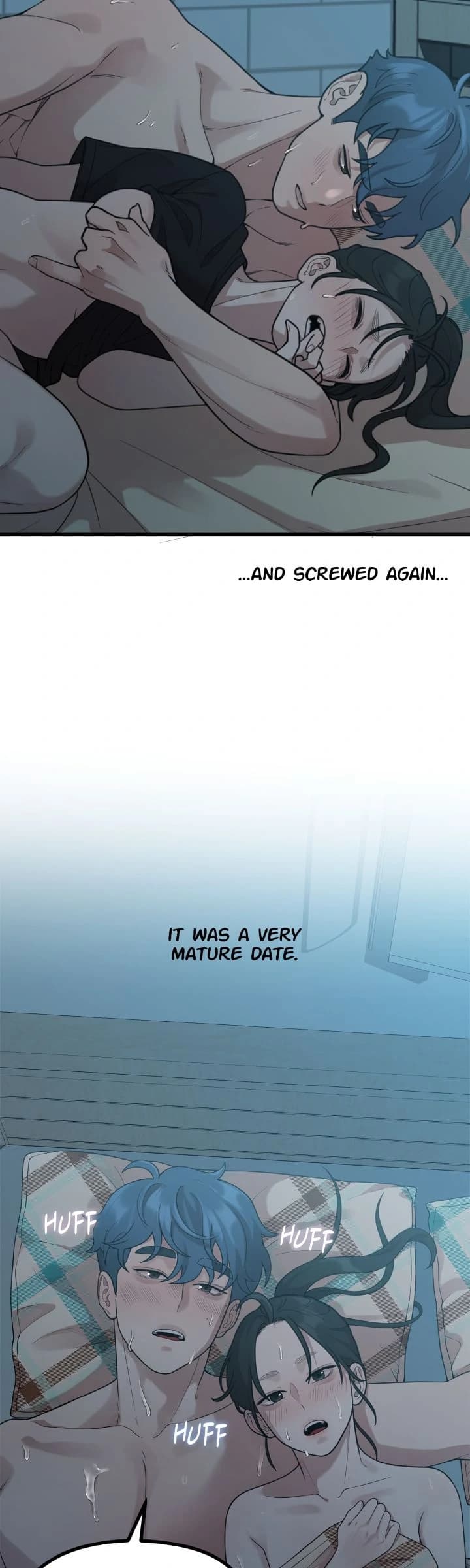 Page https://readmanhwaverse.com/images/the-sacred-life-of-a-webtoon-artist/chapter-45/ch_45_22.webp