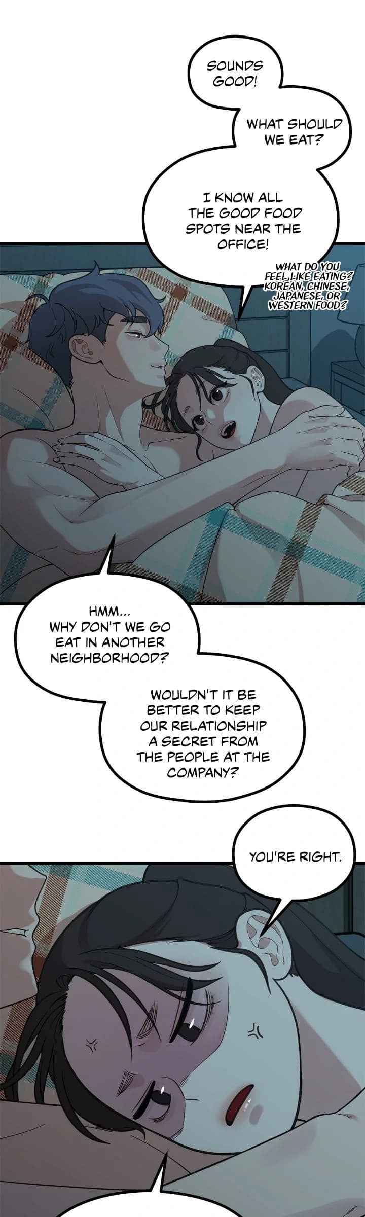 Page https://readmanhwaverse.com/images/the-sacred-life-of-a-webtoon-artist/chapter-45/ch_45_24.webp