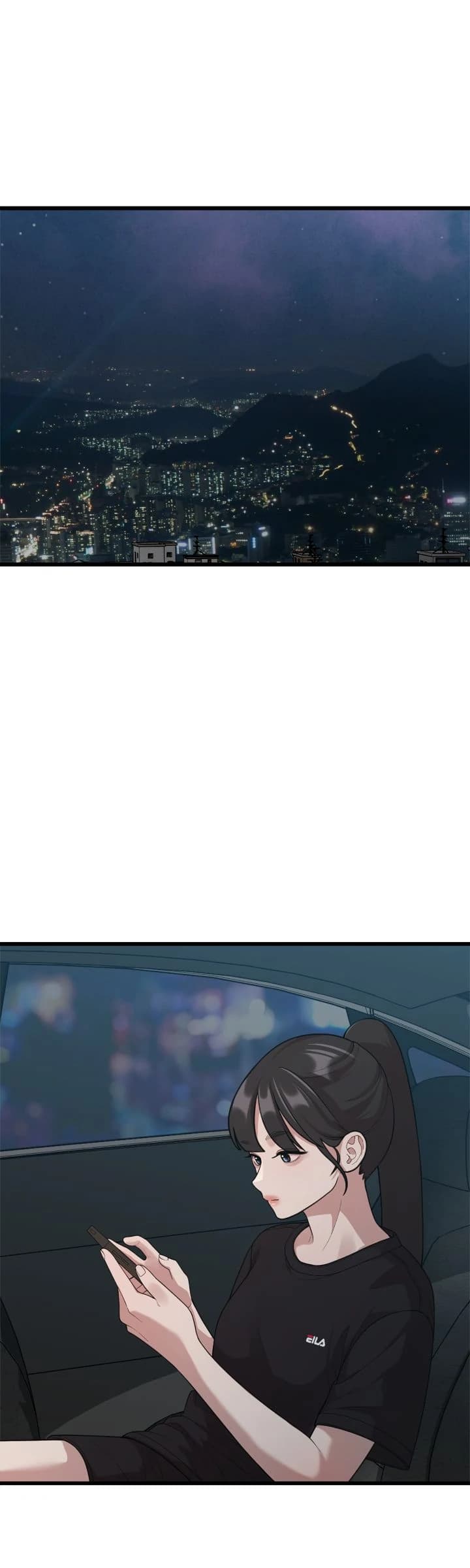 Page https://readmanhwaverse.com/images/the-sacred-life-of-a-webtoon-artist/chapter-45/ch_45_28.webp
