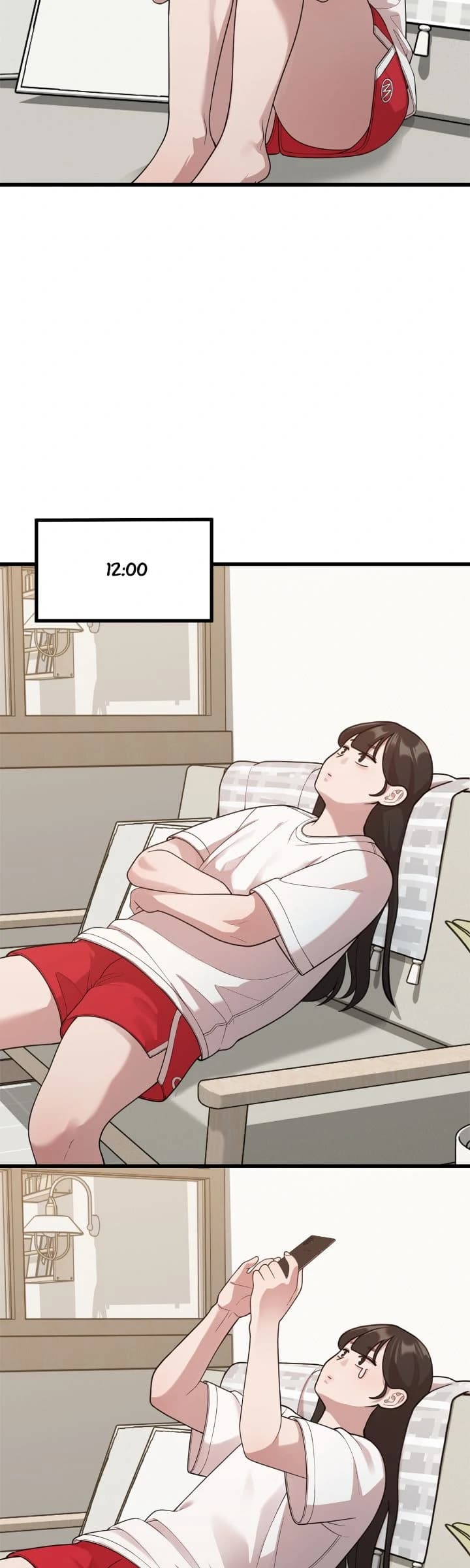 Page https://readmanhwaverse.com/images/the-sacred-life-of-a-webtoon-artist/chapter-45/ch_45_30.webp