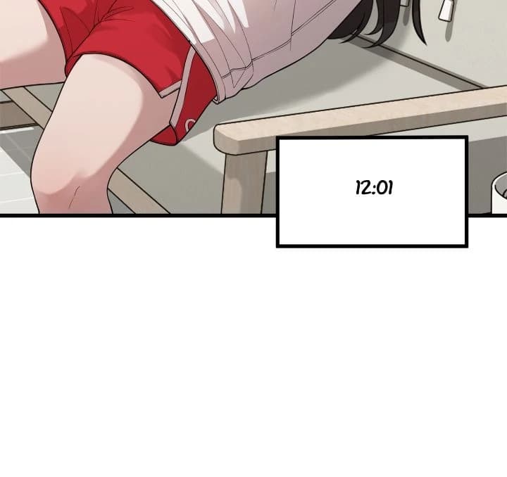 Page https://readmanhwaverse.com/images/the-sacred-life-of-a-webtoon-artist/chapter-45/ch_45_31.webp