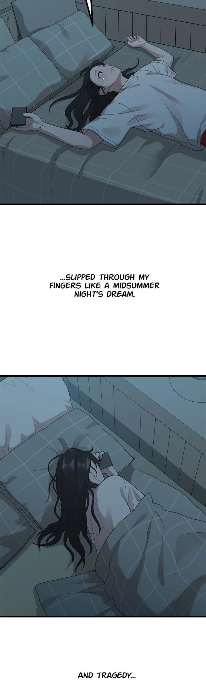 Page https://readmanhwaverse.com/images/the-sacred-life-of-a-webtoon-artist/chapter-45/ch_45_33.webp