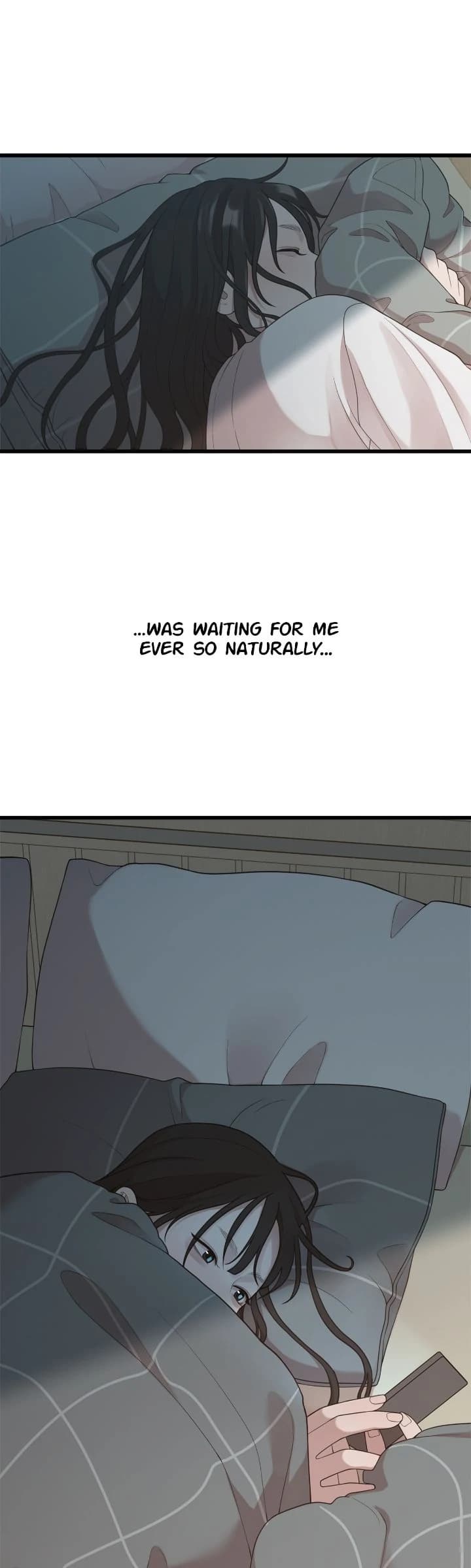 Page https://readmanhwaverse.com/images/the-sacred-life-of-a-webtoon-artist/chapter-45/ch_45_34.webp