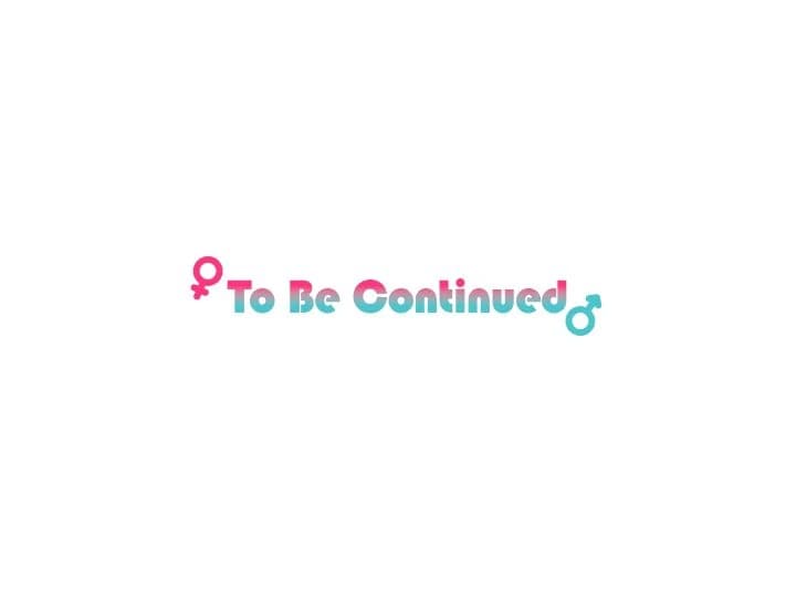 Page https://readmanhwaverse.com/images/the-sacred-life-of-a-webtoon-artist/chapter-45/ch_45_37.webp