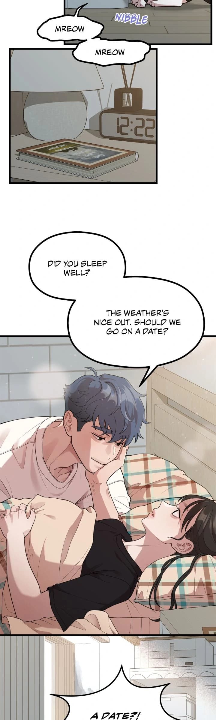 Page https://readmanhwaverse.com/images/the-sacred-life-of-a-webtoon-artist/chapter-45/ch_45_7.webp