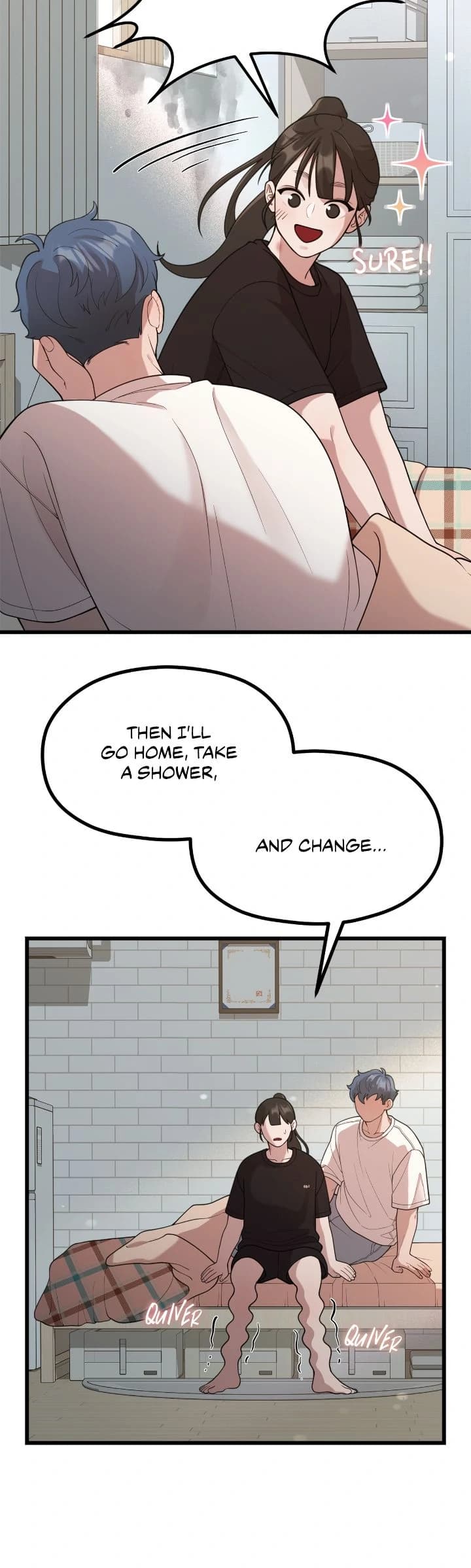 Page https://readmanhwaverse.com/images/the-sacred-life-of-a-webtoon-artist/chapter-45/ch_45_8.webp